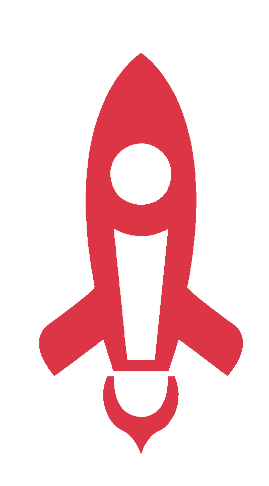 RocketDaddy Logo alternate