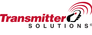 Transmitter Solutions